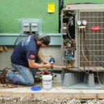 Installing an Air Conditioning System In Your Home