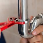 4 Reasons to Call a Plumber & How to Choose the Right One
