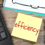 Powering Efficiency and Versatility in NZ