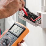 Troubleshooting Tips for Common Electrical Issues in Petaling Jaya Homes