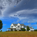 What to Consider When Designing Hurricane-Proof Homes
