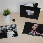 Building the Perfect Photo Memory Book – An Inspirational Guide for Non-Creative Folks