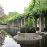 Landscape Architecture 101: Getting Started With Basic Design Principles