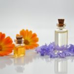 Unlock the Natural Magic of Essential Oils NZ: Aromatic Treasures for Wellness and Serenity