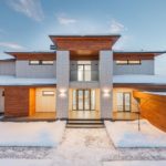 7 Home Improvements to Protect Your House from Harsh Weather
