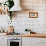9 DIY Kitchen Projects To Check Off This Summer