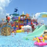Making Waves in the Waterpark Industry: The Captivating World of Water Playground Suppliers