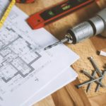 Home Improvement Tasks You Should Hire a Pro For