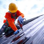 How to Prepare Your Building for Commercial Roofing