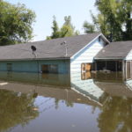 3 Tips For Preparing Your Home For Forecasted Flooding
