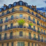 Exploring the Allure of Real Estate: From Parisian Apartments to Saint-Tropez Rentals
