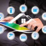 Smart Home Technology to Implement in Apartments