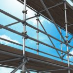 Scaffold Hire: Choosing the Right Type for Your Project
