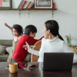 4 ways to make your home safer for your kids