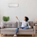 Right-Sized AC for Your Space
