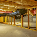 Why Crawl Space Maintenance Matters For Homeowners