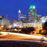 9 Things to Know About Living in Raleigh
