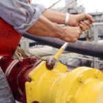 Signs that You Need Gas Line Repair and Why You Can’t Fix it Yourself