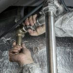 How To Make Sure Your Plumbing Is Well Maintained
