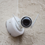 How to Care for Your Security Camera to Ensure Top Performance