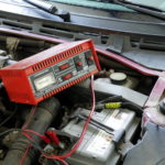 7 Essential Features to Look for in a Car Battery Charger