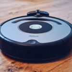 Effortless Cleaning: How the Q7 Max+ Robot Vacuum and Mop Handles Different Floor Types
