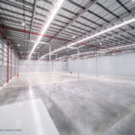 What Are the 8 Benefits of Renting a Warehouse?