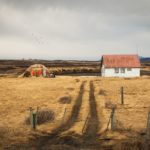 A Real Estate Investor’s Guide to Buying an Abandoned Countryside Property
