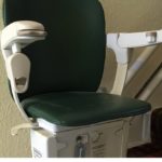 Enhancing Home Accessibility: The Practicality of Stairlifts in Your Home