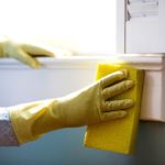 A Comprehensive Guide to Vacation Rental Cleaning and Maintenance