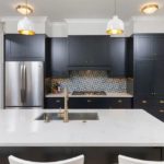 The Art Of Kitchen Design: Transforming Spaces With Exquisite Solutions