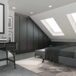 Maximizing Your London Home with Creative Loft Conversion Designs