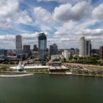 Milwaukee’s Property Landscape: How Cash Buyers are Changing the Game