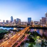 6 Reasons Austin’s Real Estate Is Worth Investing In