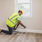10 Essential Home Improvement Tips for Upgrading Your Property