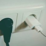 Common Reasons For Needing An Electrical Repair & Mistakes To Avoid