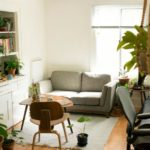 Essential Tips to Make a Small Rental Space Feel Like Home