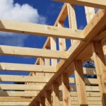 How The UK Government Will Use Timber In Construction 