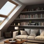 Ideas for Loft Conversions in East London: Merging Aesthetics with Practicality