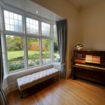 3 Tips For Incorporating A Piano Into Your Home Design And Decor