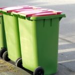 Tired of Tripping Over Trash? How Junk Removal Can Revitalize Your Space