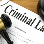 Tips For Choosing The Perfect Criminal Defense Lawyer