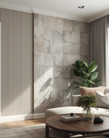 Soundproofing plaster is an innovative solution that offers homeowners a subtle yet effective upgrade to enhance their living environment. Unlike traditional plaster, this specialized material is