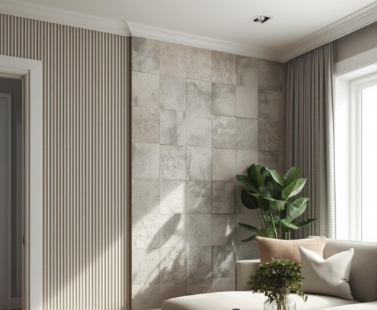 Soundproofing plaster is an innovative solution that offers homeowners a subtle yet effective upgrade to enhance their living environment. Unlike traditional plaster, this specialized material is